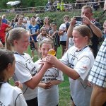 2018_07_15 Kreismeisterschaft